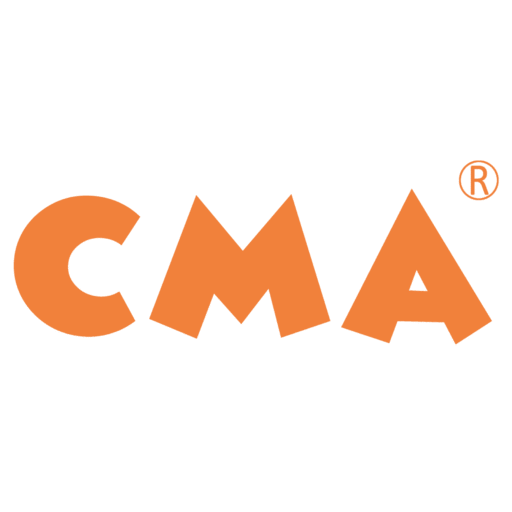 Structural Strengthening Solutions | CFRP, Concrete Repair & Anchoring Systems Logo