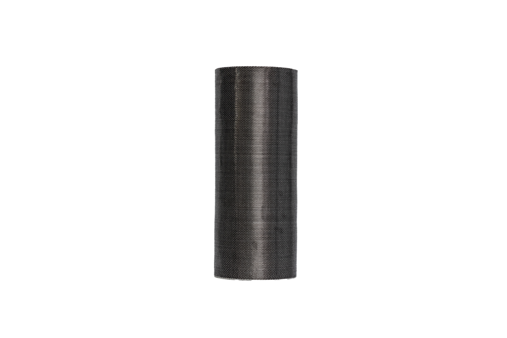 CMA-HS Carbon Fiber Wrap