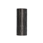 CMA-HS Carbon Fiber Wrap
