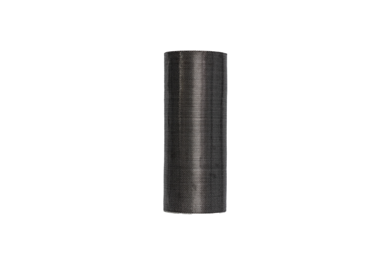 CMA-HS Carbon Fiber Wrap